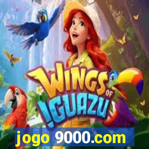 jogo 9000.com